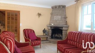  Maison � vendre 7 pi�ces 180 m�