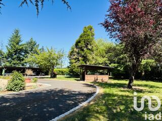  Maison  vendre 6 pices 128 m