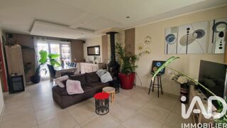  Maison � vendre 5 pi�ces 99 m�