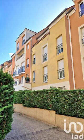  Appartement  vendre 3 pices 67 m