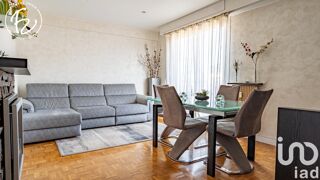  Appartement � vendre 4 pi�ces 90 m�