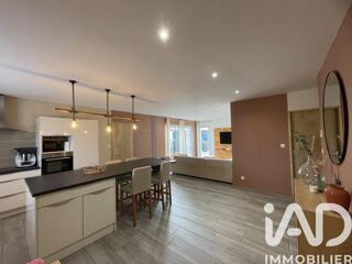  Maison � vendre 4 pi�ces 93 m�