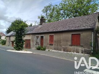  Maison � vendre 1 pi�ce 85 m�