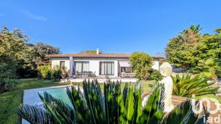  Maison � vendre 5 pi�ces 116 m�