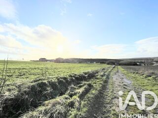  Terrain � vendre 568 m�