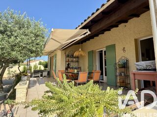  Maison � vendre 5 pi�ces 120 m�