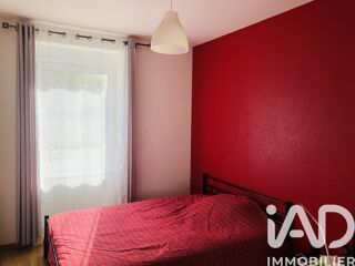  Appartement � louer 3 pi�ces 43 m�