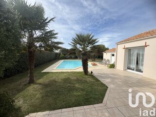  Maison � vendre 7 pi�ces 152 m�