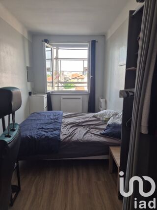  Appartement � vendre 5 pi�ces 127 m�