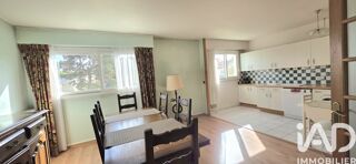  Appartement � vendre 4 pi�ces 81 m�