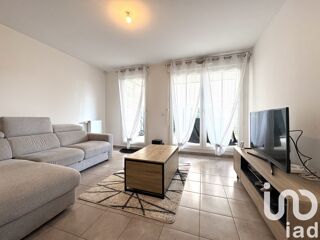  Appartement � vendre 3 pi�ces 54 m�