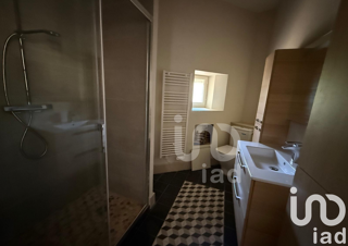  Maison � vendre 4 pi�ces 120 m�