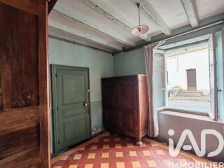  Maison � vendre 7 pi�ces 123 m�