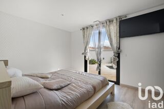  Maison � vendre 5 pi�ces 127 m�