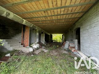  Maison � vendre 6 pi�ces 200 m�