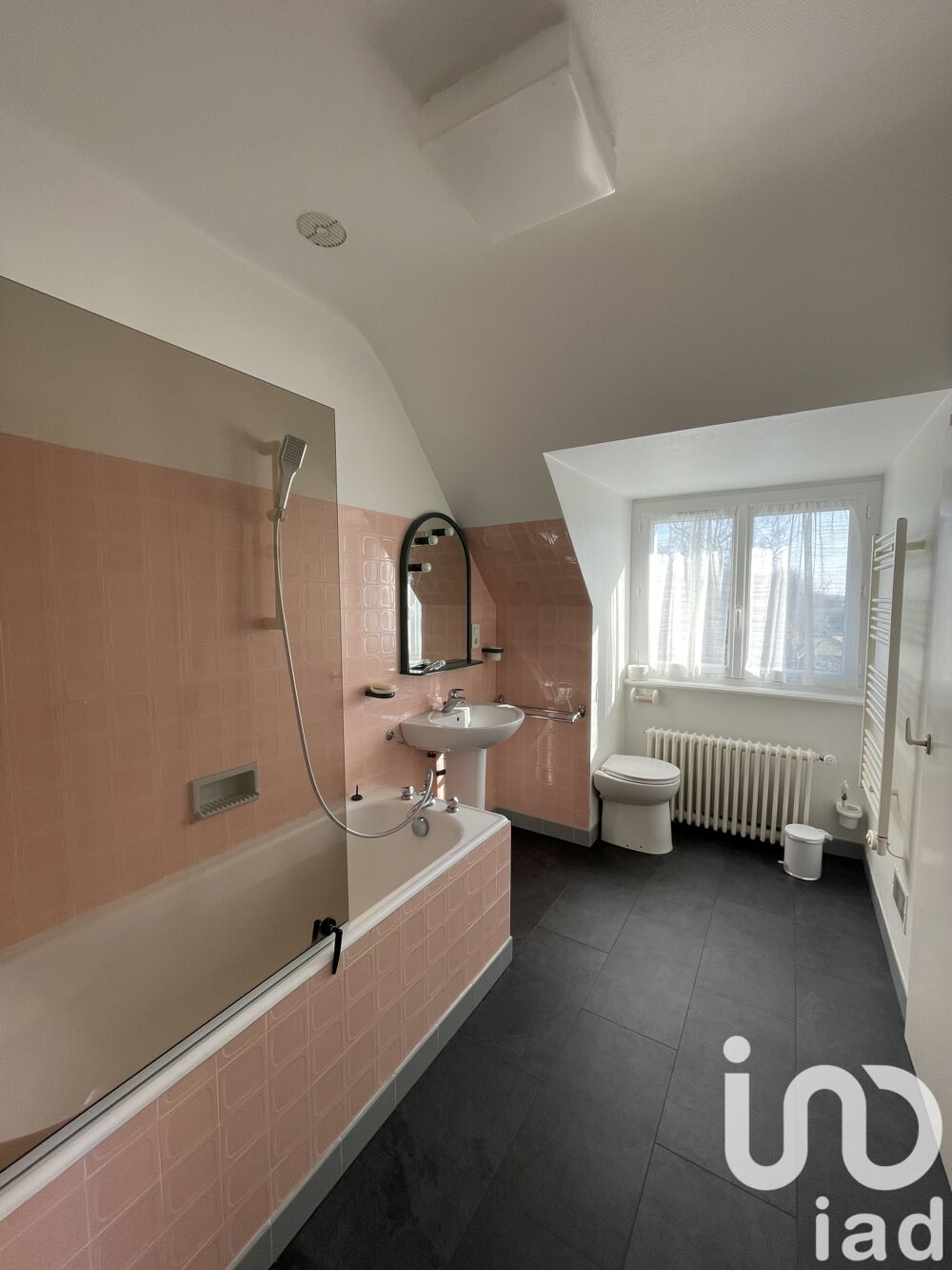  vendre  Maison Plozvet (29710)