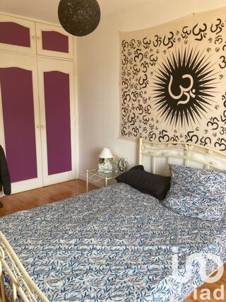  Maison  vendre 5 pices 92 m