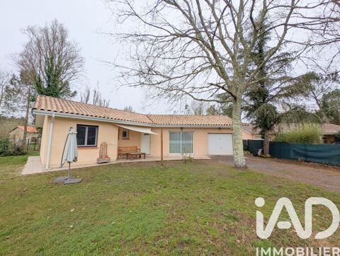   Vente Maison/villa 5 pi�ces Maison - 5 pi�ce(s) - 96 m�