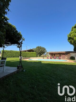  Maison � vendre 6 pi�ces 131 m�