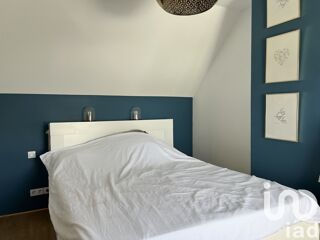  Maison � vendre 5 pi�ces 99 m�