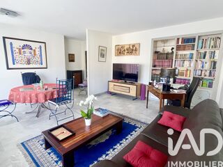  Appartement � vendre 3 pi�ces 98 m�