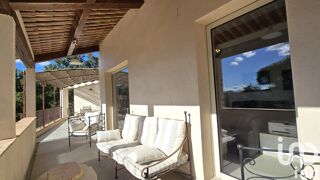  Maison � vendre 6 pi�ces 150 m�