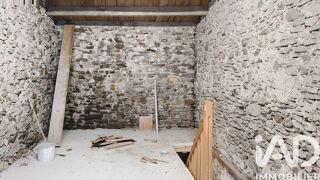  Parking / Garage � vendre 49 m�