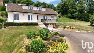  Maison � vendre 7 pi�ces 170 m�