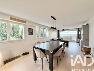  Appartement � vendre 5 pi�ces 130 m�