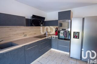  Maison  vendre 6 pices 133 m