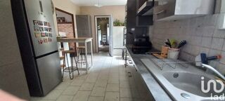  Maison  vendre 5 pices 116 m
