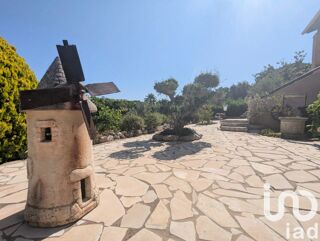  Maison � vendre 5 pi�ces 105 m�