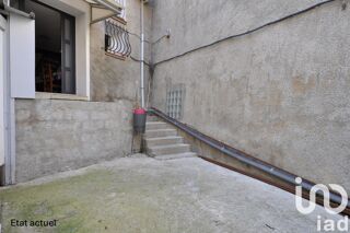  Maison � vendre 4 pi�ces 94 m�