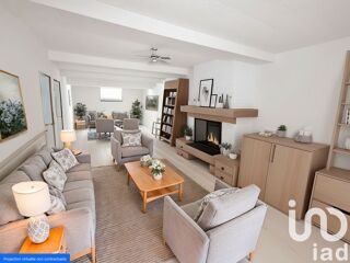  Maison � vendre 4 pi�ces 112 m�