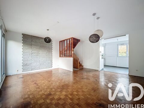  Maison � louer 5 pi�ces 90 m�