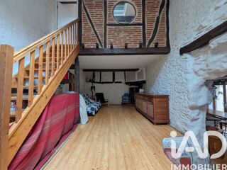  Maison � vendre 5 pi�ces 103 m�