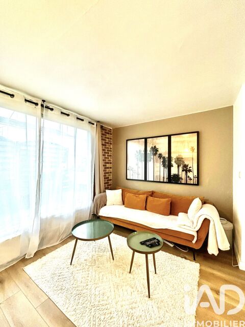   Location Appartement 4 pi�ces Appartement - 4 pi�ce(s) - 81 m�