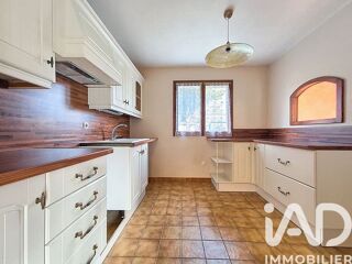  Maison � vendre 4 pi�ces 81 m�