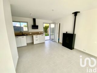  Maison  vendre 4 pices 80 m