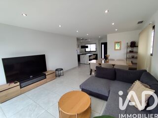  Maison � vendre 5 pi�ces 108 m�