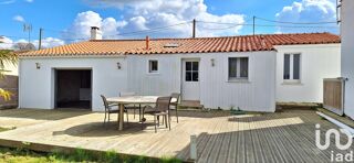  Maison � vendre 5 pi�ces 122 m�