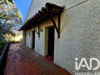  Maison � vendre 5 pi�ces 88 m�