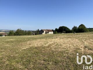  Maison � vendre 3 pi�ces 160 m�