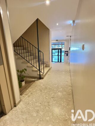  Appartement � vendre 5 pi�ces 102 m�