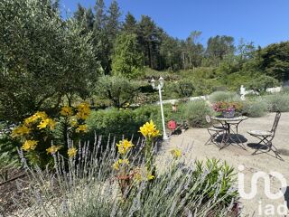  Maison � vendre 5 pi�ces 150 m�