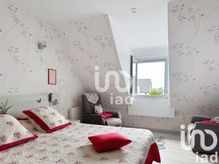  Maison  vendre 7 pices 128 m