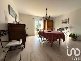  Maison � vendre 4 pi�ces 106 m�