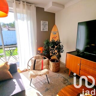  Maison � vendre 7 pi�ces 190 m�
