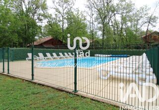  Maison � vendre 5 pi�ces 90 m�