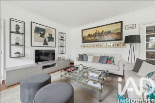  Maison � vendre 9 pi�ces 230 m�